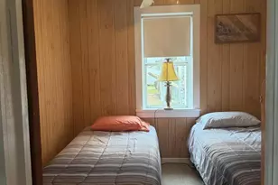 102 Garrison Ave, Fortescue, NJ 08321 - Photo 7
