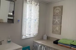 102 Garrison Ave, Fortescue, NJ 08321 - Photo 17