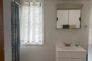 102 Garrison Ave, Fortescue, NJ 08321 - Photo 15