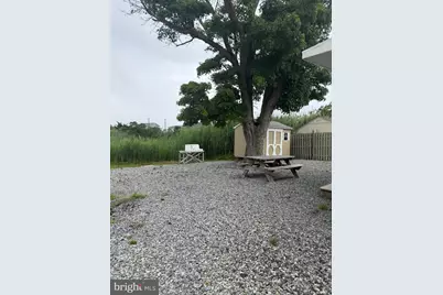 102 Garrison Avenue, Fortescue, NJ 08321 - Photo 21