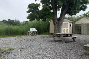102 Garrison Ave, Fortescue, NJ 08321 - Photo 21