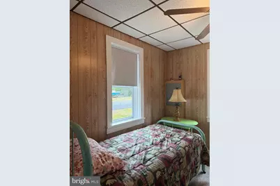 102 Garrison Avenue, Fortescue, NJ 08321 - Photo 5