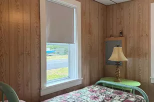 102 Garrison Ave, Fortescue, NJ 08321 - Photo 5
