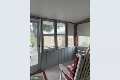 102 Garrison Avenue, Fortescue, NJ 08321 - Photo 19