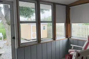 102 Garrison Ave, Fortescue, NJ 08321 - Photo 19