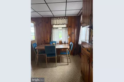 102 Garrison Avenue, Fortescue, NJ 08321 - Photo 9