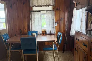 102 Garrison Ave, Fortescue, NJ 08321 - Photo 9