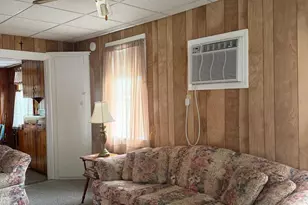 102 Garrison Ave, Fortescue, NJ 08321 - Photo 3