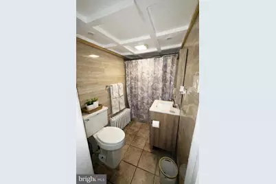 285 Spruce Street, Bridgeton, NJ 08302 - Photo 9