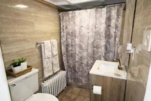 285 Spruce St, Bridgeton, NJ 08302 - Photo 9