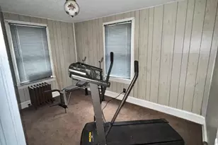 285 Spruce St, Bridgeton, NJ 08302 - Photo 7