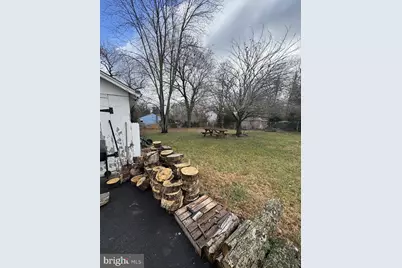 285 Spruce Street, Bridgeton, NJ 08302 - Photo 3