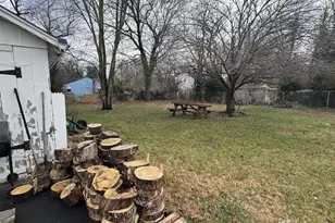 285 Spruce St, Bridgeton, NJ 08302 - Photo 3