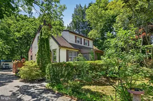 2037 Wheaton Ave, Millville, NJ 08332 - Photo 1