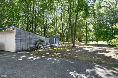 2037 Wheaton Avenue, Millville, NJ 08332 - Photo 23