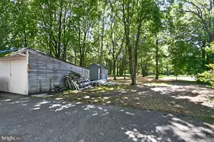 2037 Wheaton Ave, Millville, NJ 08332 - Photo 23