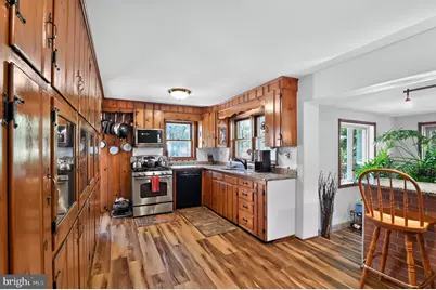 2037 Wheaton Avenue, Millville, NJ 08332 - Photo 3