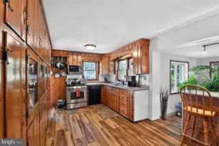 2037 Wheaton Ave, Millville, NJ 08332 - Photo 3