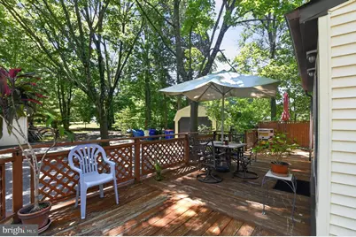 2037 Wheaton Avenue, Millville, NJ 08332 - Photo 25