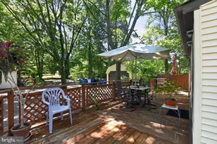 2037 Wheaton Ave, Millville, NJ 08332 - Photo 25