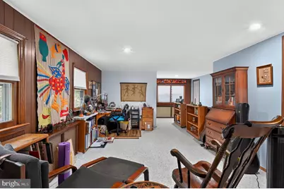 2037 Wheaton Avenue, Millville, NJ 08332 - Photo 17