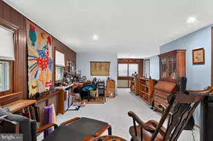 2037 Wheaton Ave, Millville, NJ 08332 - Photo 17
