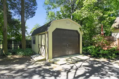 2037 Wheaton Avenue, Millville, NJ 08332 - Photo 31