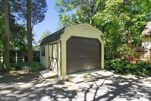2037 Wheaton Ave, Millville, NJ 08332 - Photo 31