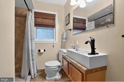2037 Wheaton Avenue, Millville, NJ 08332 - Photo 15
