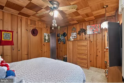 2037 Wheaton Avenue, Millville, NJ 08332 - Photo 13