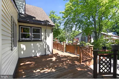 2037 Wheaton Avenue, Millville, NJ 08332 - Photo 29