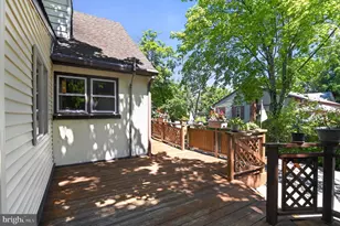 2037 Wheaton Ave, Millville, NJ 08332 - Photo 29