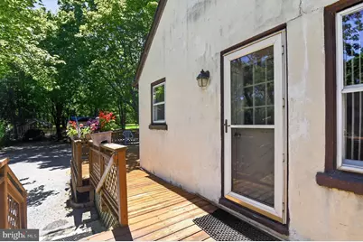 2037 Wheaton Avenue, Millville, NJ 08332 - Photo 27