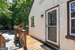2037 Wheaton Ave, Millville, NJ 08332 - Photo 27