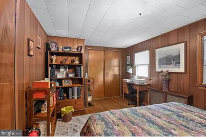 2037 Wheaton Avenue, Millville, NJ 08332 - Photo 19