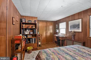 2037 Wheaton Ave, Millville, NJ 08332 - Photo 19
