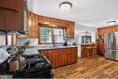 2037 Wheaton Avenue, Millville, NJ 08332 - Photo 5
