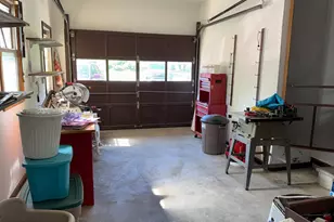 684 E Elmer Rd, Vineland, NJ 08360 - Photo 3