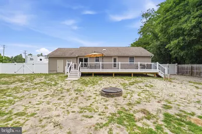 703 E Butler Avenue, Vineland, NJ 08361 - Photo 33