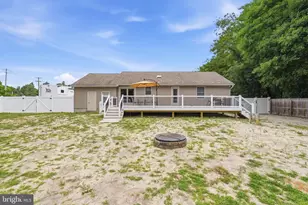 703 E Butler Ave, Vineland, NJ 08361 - Photo 33