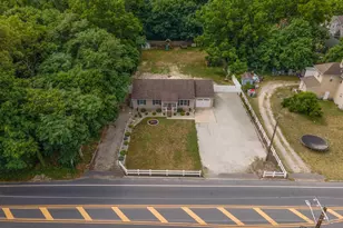 703 E Butler Ave, Vineland, NJ 08361 - Photo 29