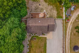 703 E Butler Ave, Vineland, NJ 08361 - Photo 31