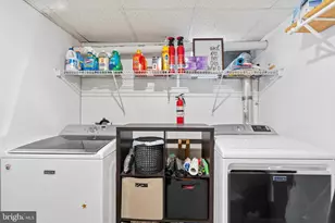 703 E Butler Ave, Vineland, NJ 08361 - Photo 23