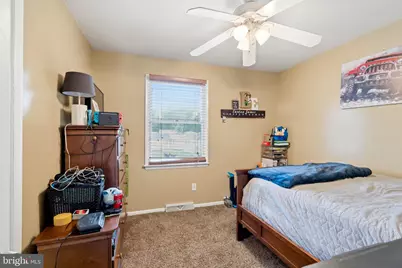 703 E Butler Avenue, Vineland, NJ 08361 - Photo 19