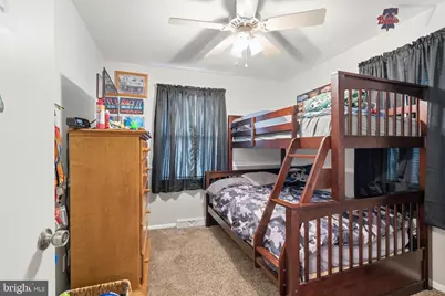 703 E Butler Avenue, Vineland, NJ 08361 - Photo 13