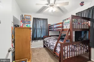 703 E Butler Ave, Vineland, NJ 08361 - Photo 13