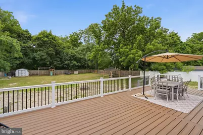703 E Butler Avenue, Vineland, NJ 08361 - Photo 25
