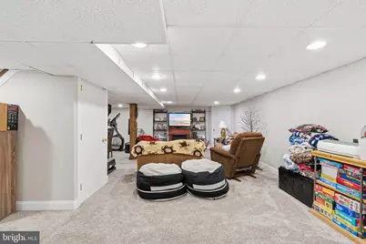 703 E Butler Avenue, Vineland, NJ 08361 - Photo 21