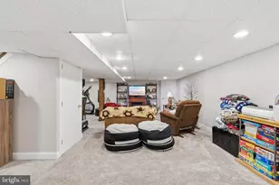 703 E Butler Ave, Vineland, NJ 08361 - Photo 21