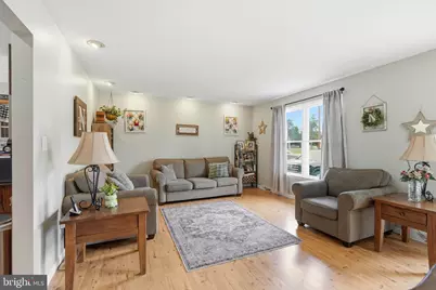703 E Butler Avenue, Vineland, NJ 08361 - Photo 3